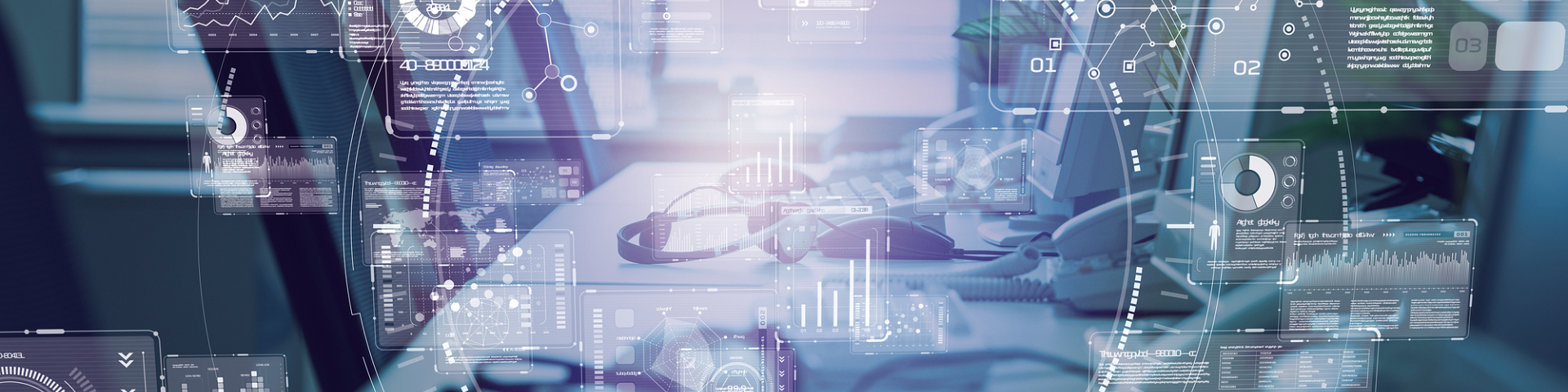 バックオフィスDXとは？効果や導入の流れ、成功事例を解説