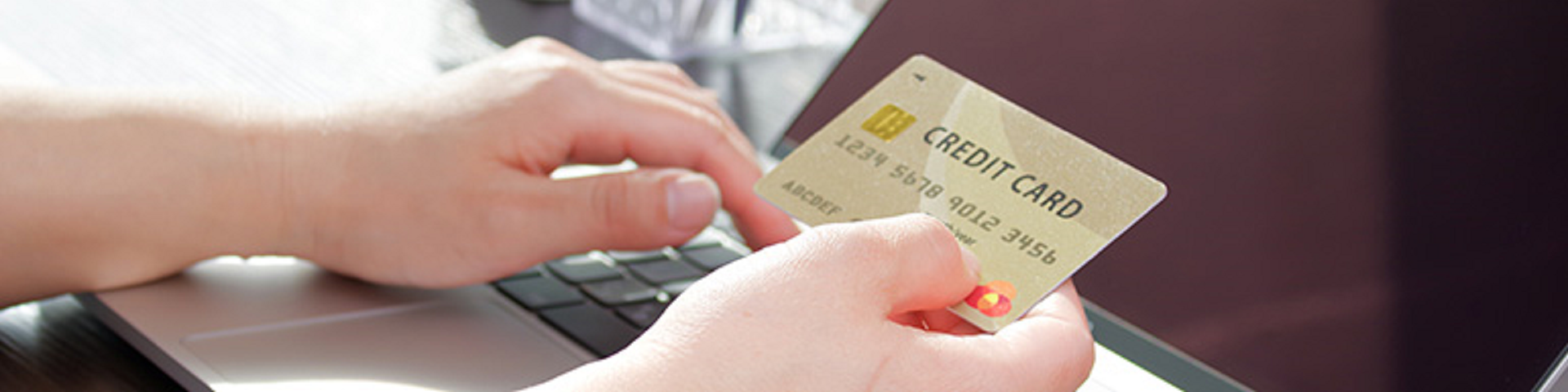 標的型攻撃とは？仕組みや手口、対策方法をわかりやすく解説