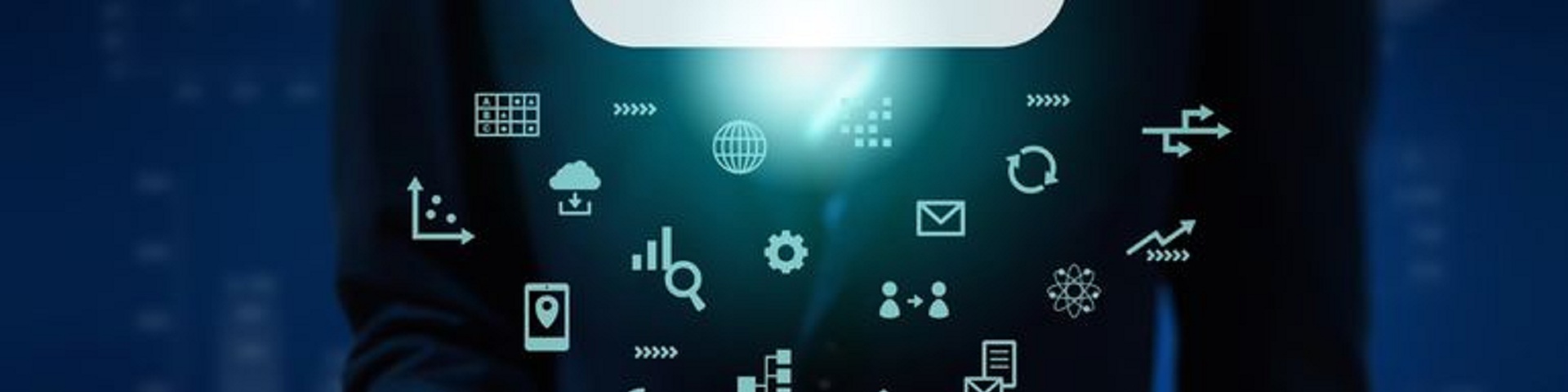 バックアップデータの取り方を紹介｜データを取るタイミングや役立つストレージも解説