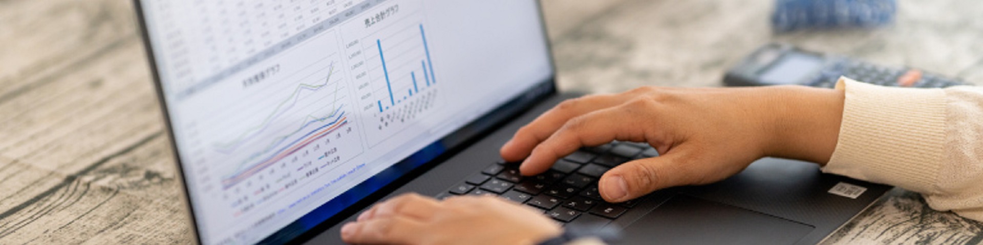 エクセルの印刷範囲の設定方法と便利なテクニック