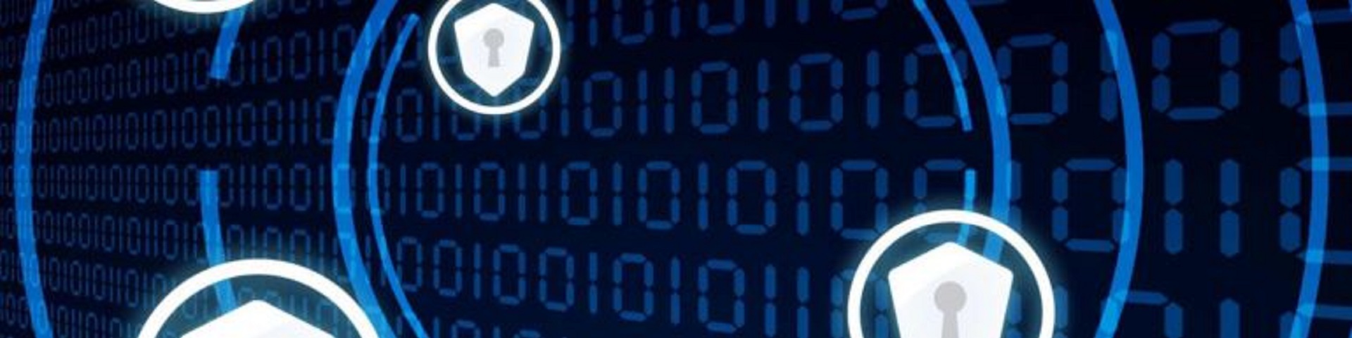 AIのセキュリティー対策できている？4つのリスクと対策・攻撃事例を紹介