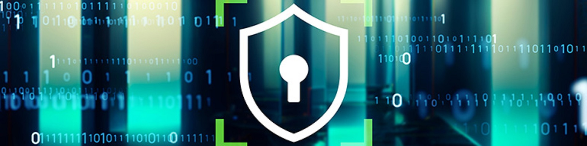 ネットワーク監視とは？対象や項目、監視方法、メリットを徹底解説