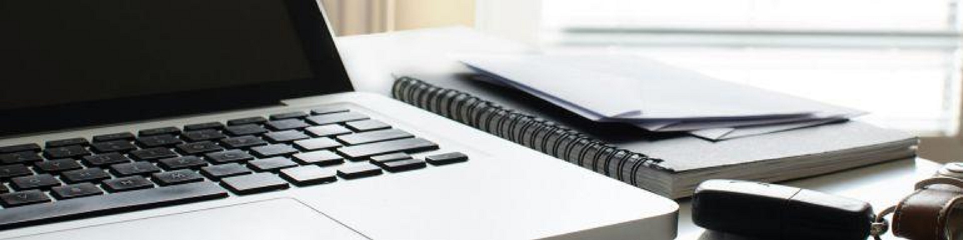 DX化とは？必要とされる背景や企業が実施するメリットなどを解説