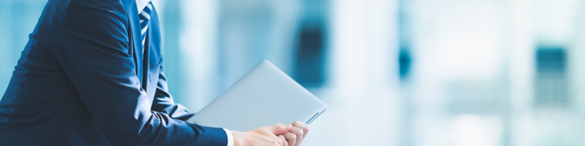 ミレニアル世代とは？