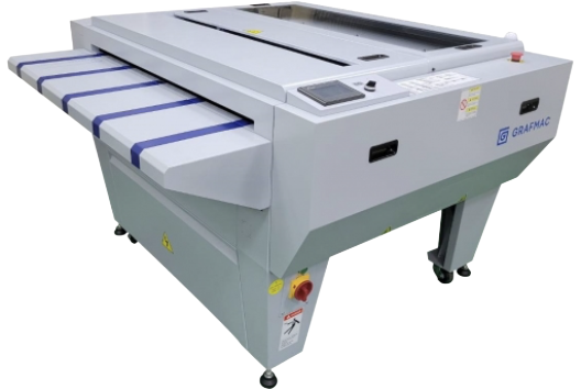 CTPプレートプロセサー W-PTP-32／48 CDN FTの画像