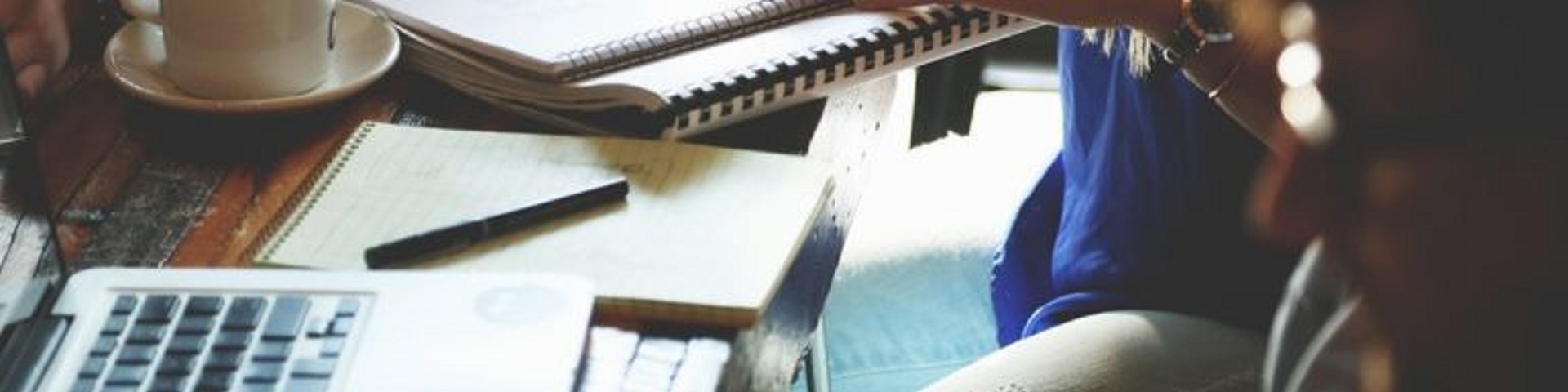 AIはどのような業務を効率化できる？中小企業の活用事例を紹介