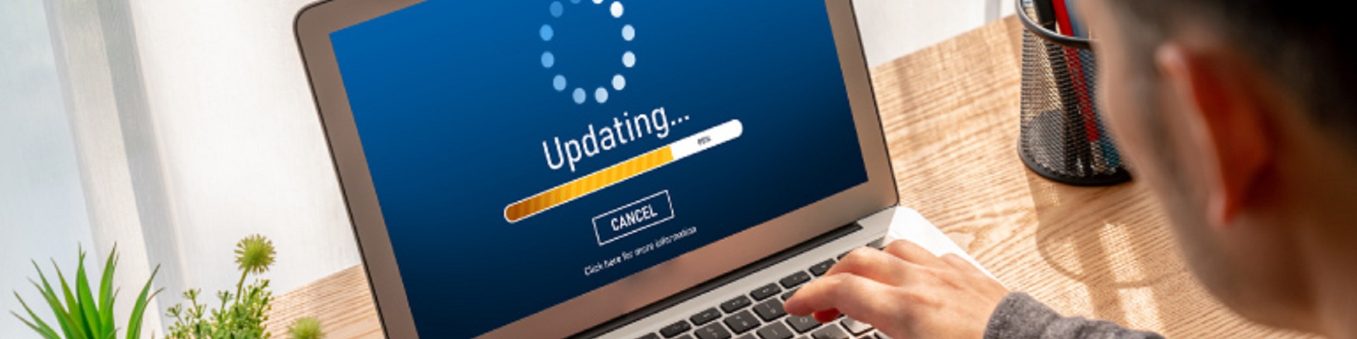 Windows10のサポート終了期限までにWindows11へ移行