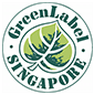 Green Label Singapore (Singapore)