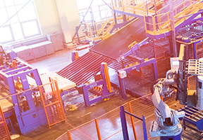 設備保全とは？保守メンテナンスとの違い、保全の種類、目的、IoT活用を解説