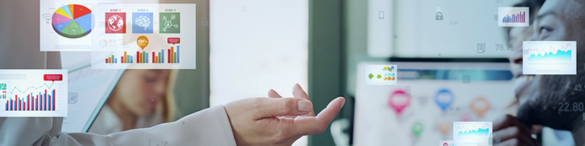 カイゼンとは？もう古い？ 考え方や効果的に進めるポイントを解説