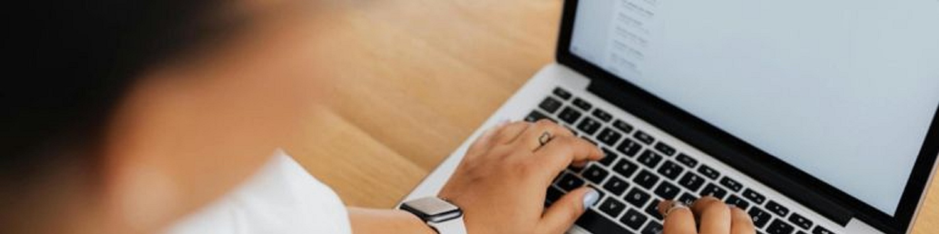 メールセキュリティーとは？安全なメール環境を構築する方法について解説