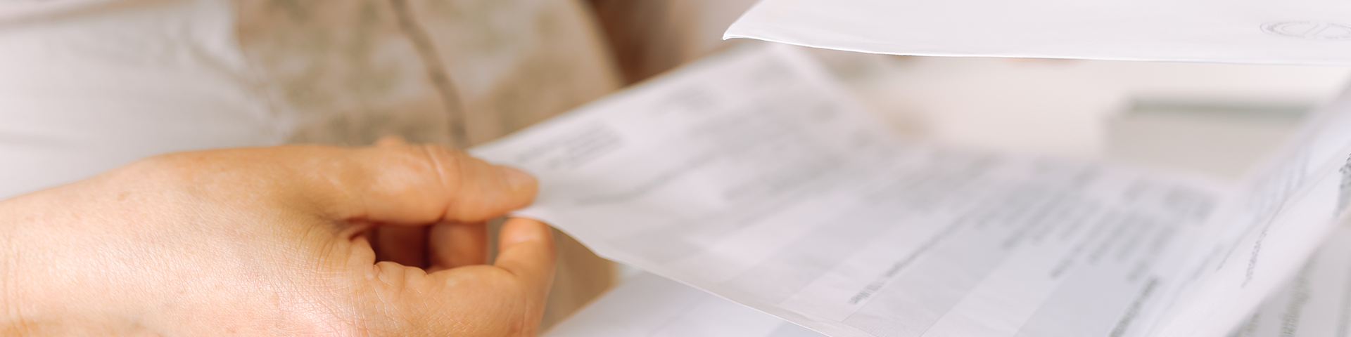 PDFファイルの印刷はコンビニでできる