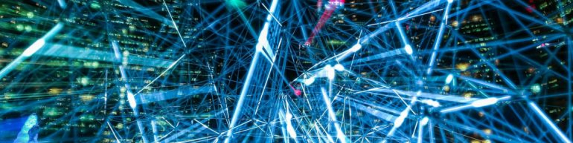 ZTNAとは？機能やメリット、VPNとの違いをわかりやすく解説