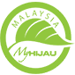 MyHIJAU (Malaysia)