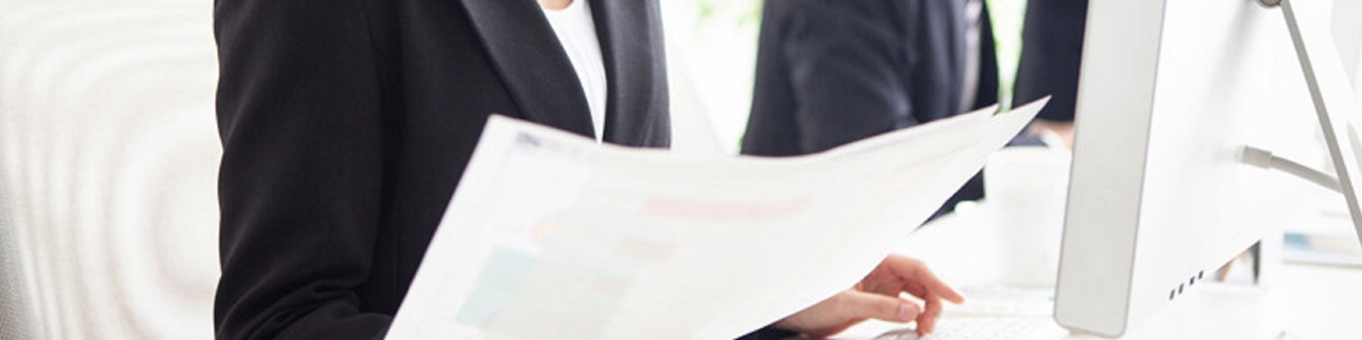 インボイス制度とは制度開始による各方面への影響と進めておくべき準備について徹底解説！