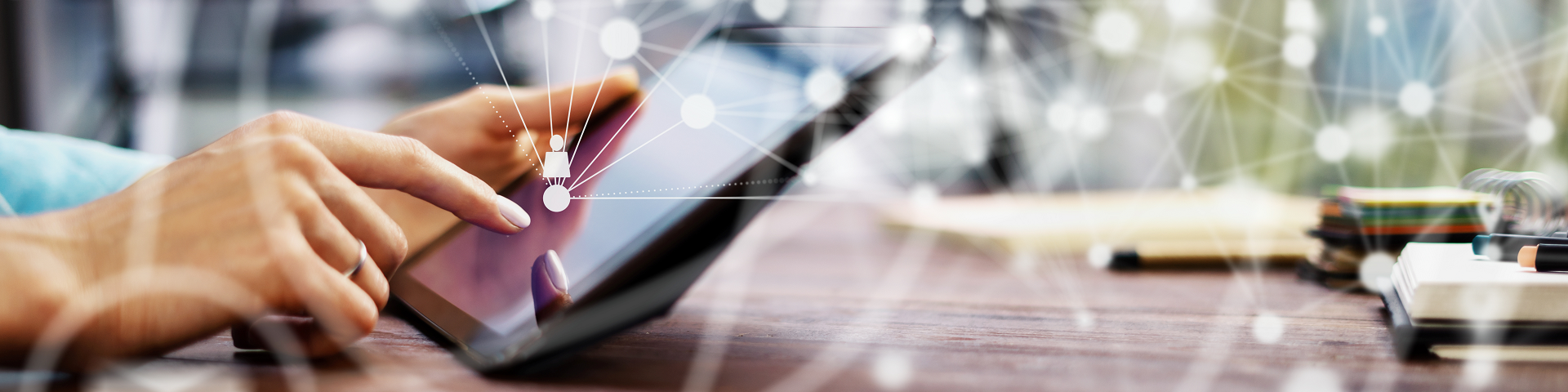 電子契約サービスとは？ 機能や比較・選び方のほか、電子契約サービス（電子サイン）のおすすめ3製品を紹介！