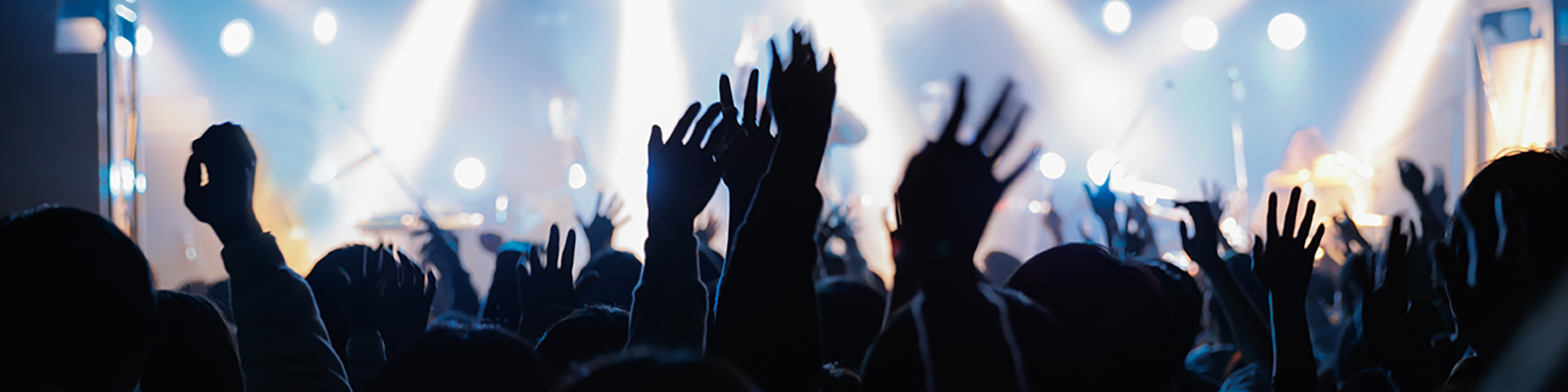 推し活・オタ活の手作りグッズ紹介