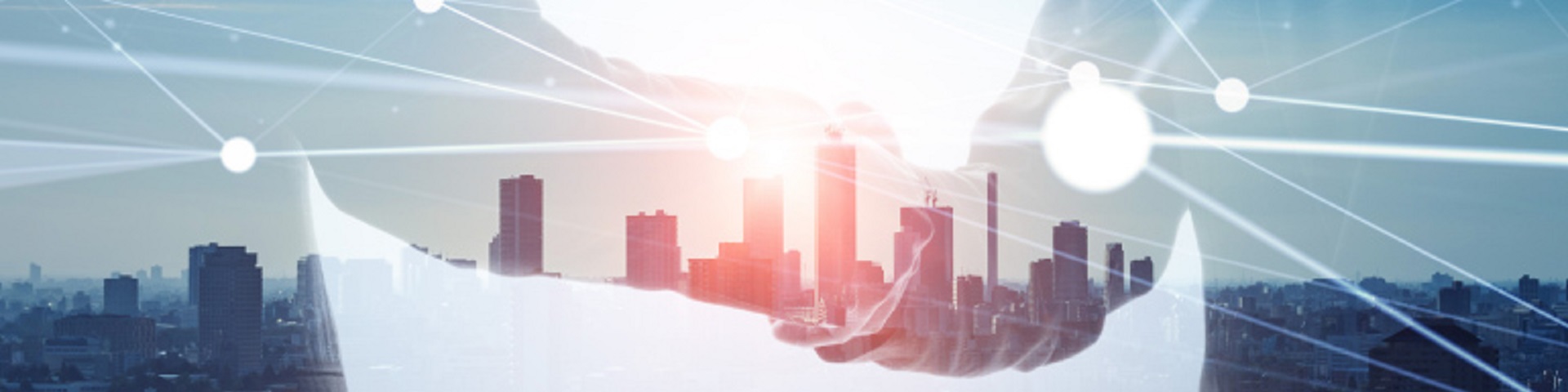 ITアウトソーシングとは？