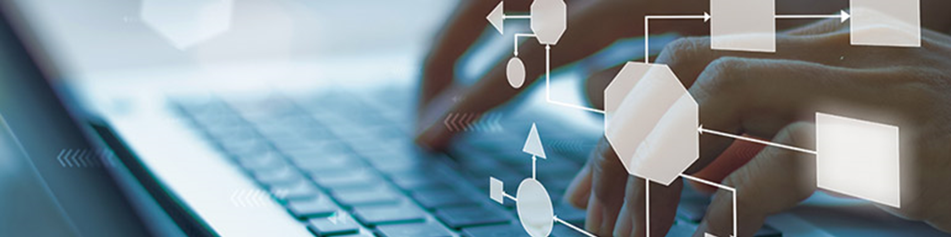 ワークフローシステムとは？ 比較すべき点や機能・メリット、厳選クラウドサービスを徹底解説！