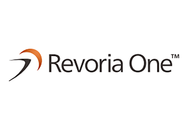 Revoria One OpenGate