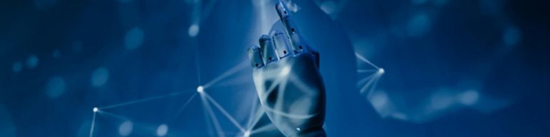 AIガバナンスとは？必要な背景と企業が実施できる方法などを解説