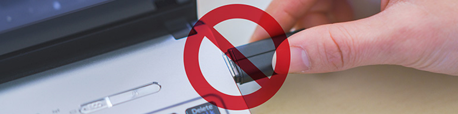 セキュリティーインシデントとは？企業にもたらす影響や対策を解説