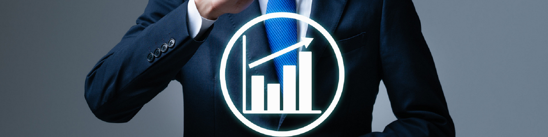 生産性向上とは？業務効率化との違いや取り組み・施策、成功事例を徹底解説！