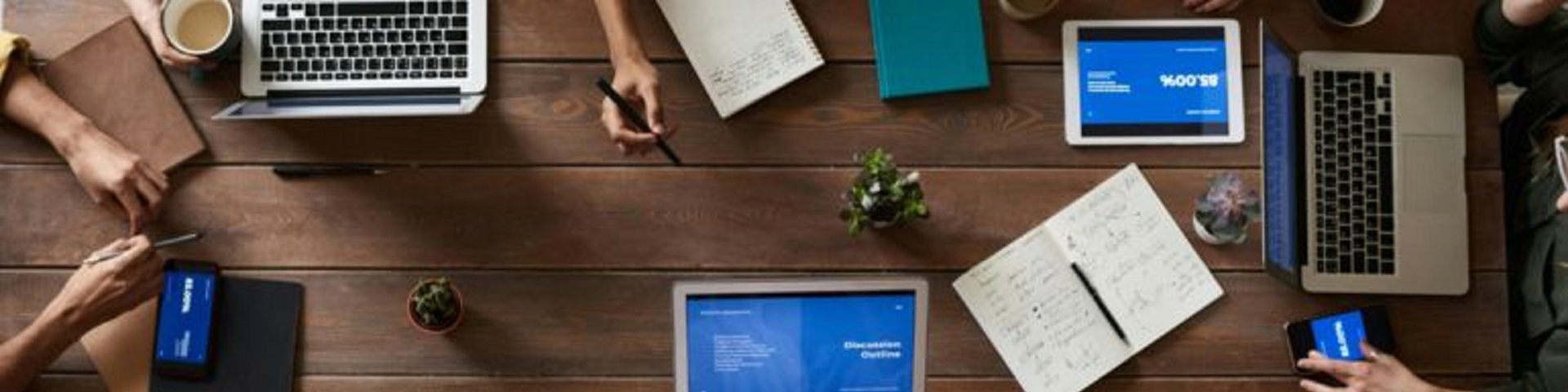 生成AIが抱える問題点を徹底解説！リスクに対する対処方法もご紹介