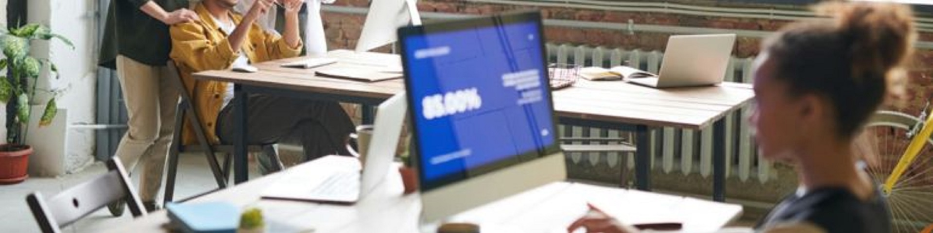 生成AIの著作権侵害リスク、どう判断する？国内外の事例から解説