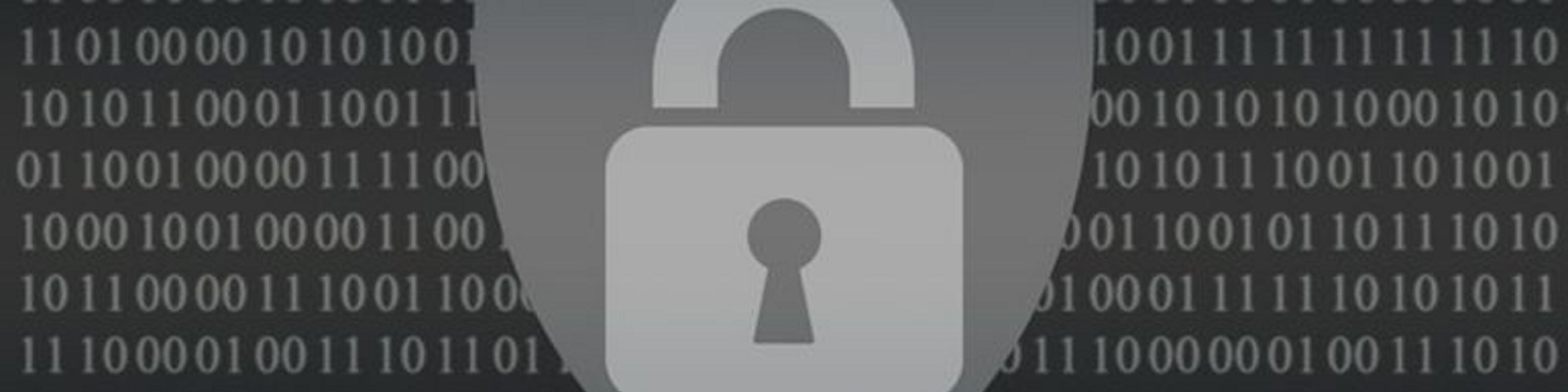 AIのリスクとは？企業が実施すべきリスク管理とガイドラインについて解説