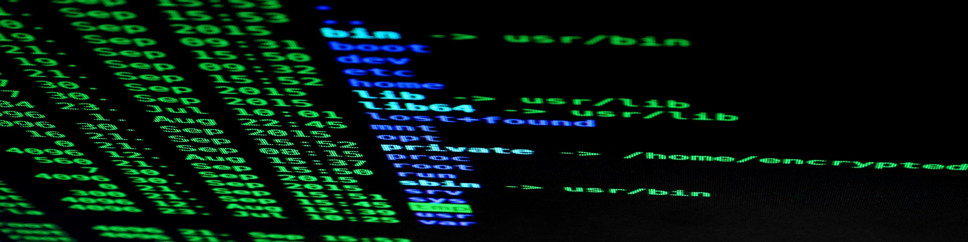 クラウドセキュリティーとは？基本対策からサービスの選び方まで