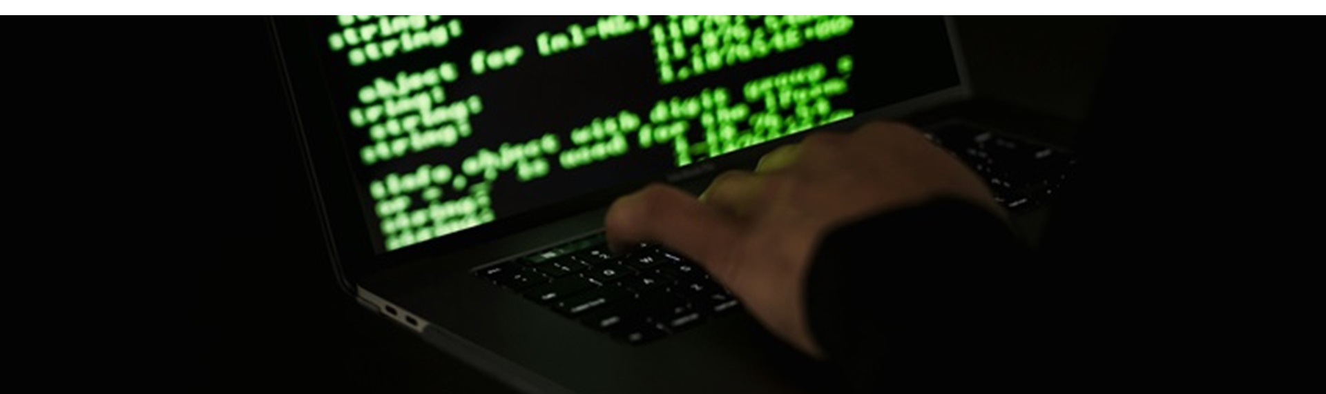 RPAとは？導入メリットや事例、導入手順までわかりやすく解説