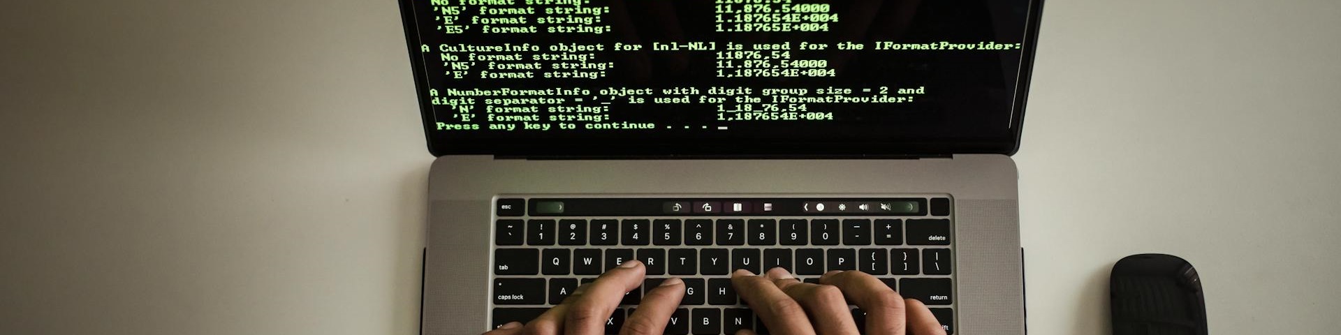 ステートフルインスペクションの仕組みとは？メリットや注意点も