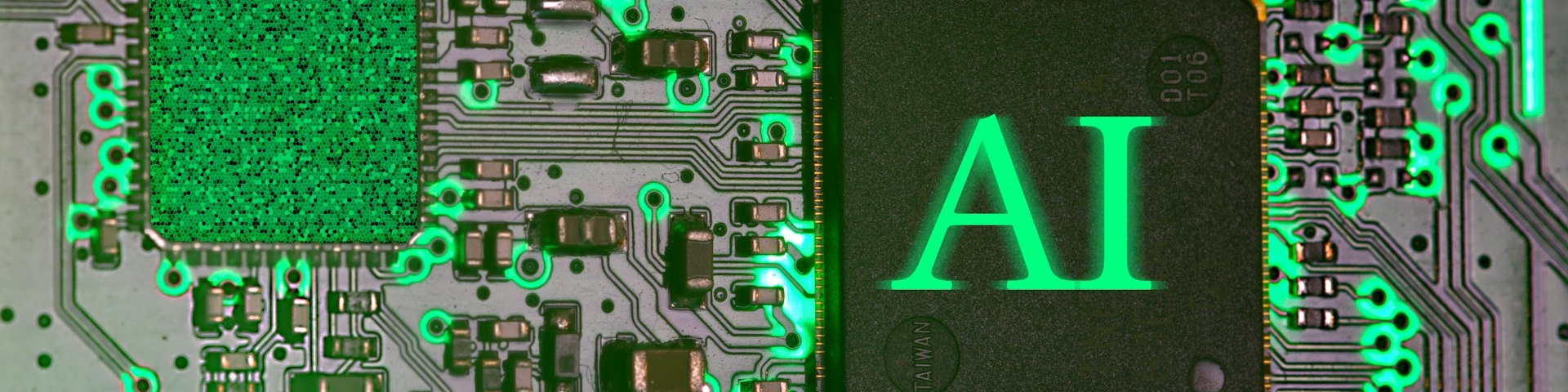 AI PoCの進め方とは？重要性や実施期間、成功に向けてのポイントなども紹介