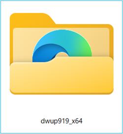 DocuWorks 9.1を最新バージョンにアップデートする方法 | 富士フイルム