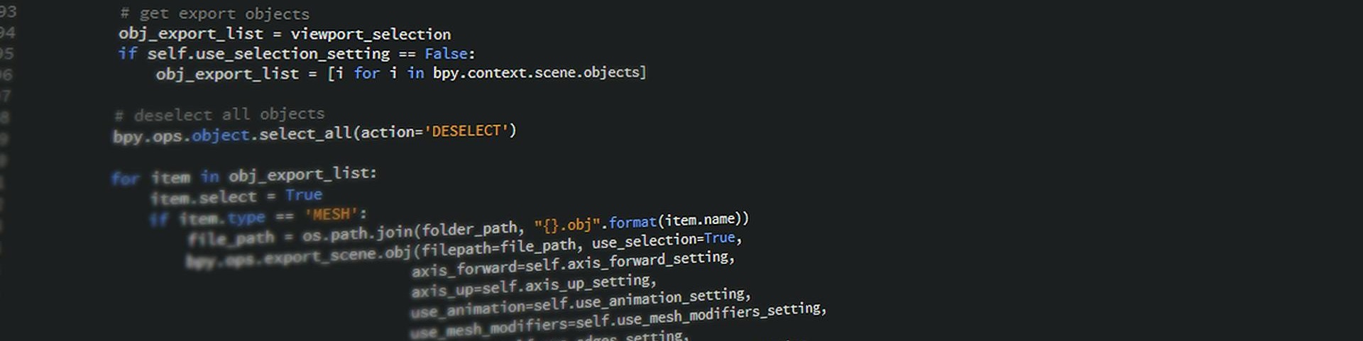 ディープラーニング（深層学習）とは？仕組みや活用例をわかりやすく