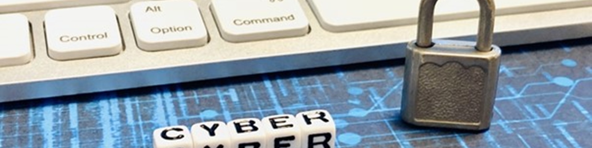セキュリティーホールとは？発生する要因や想定されるサイバー攻撃、対策などを紹介