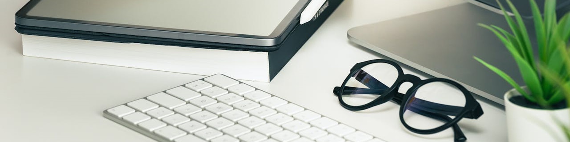 グループウェアとは？主な機能やメリット、選び方まで簡単に解説