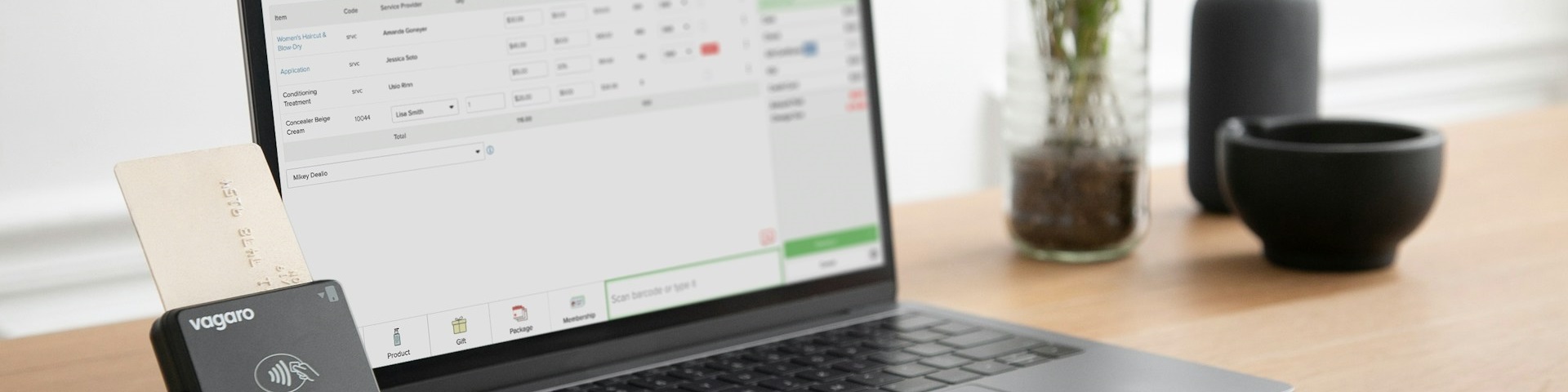 請求書の電子化とは？実現する方法や手順、保存要件などを解説