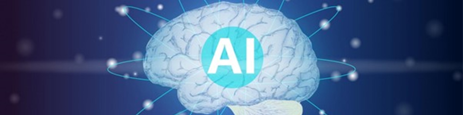 ローカルLLMとは？導入するメリット・デメリット、導入に必要な要件などを解説