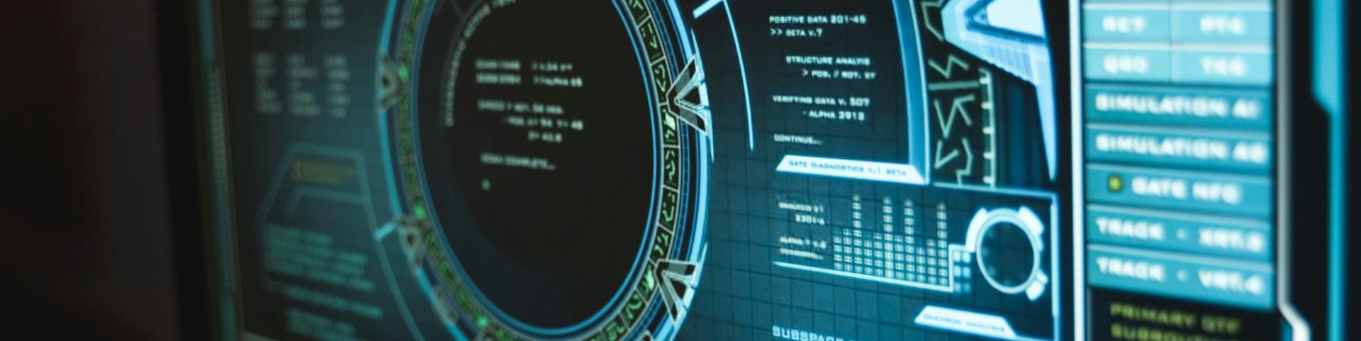 ファイアウォールとは？機能や仕組み、弱点を補うセキュリティーツールなどを紹介