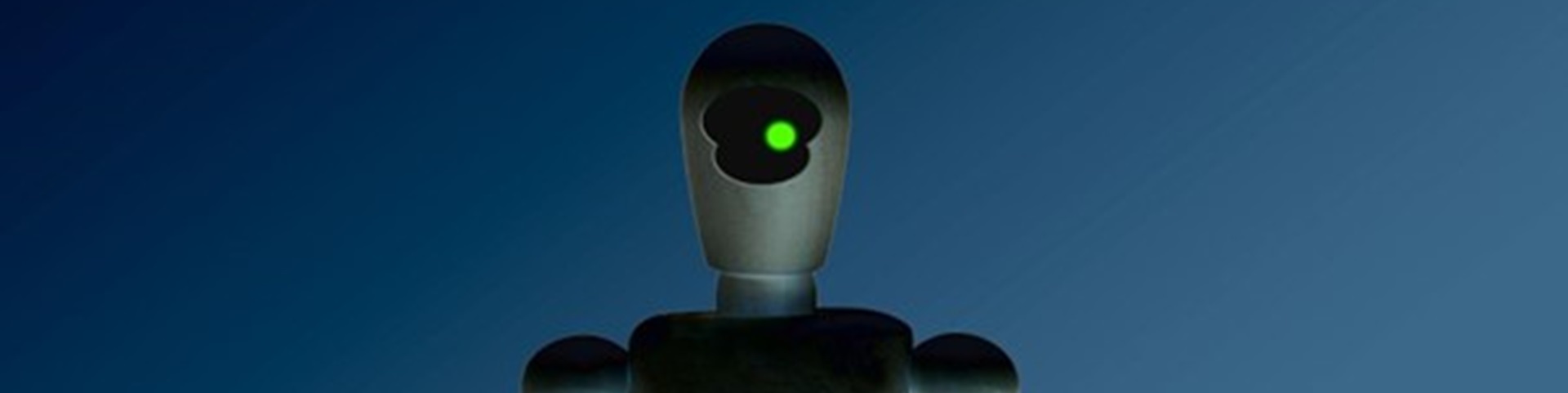 RPAとAIの違いとは？業務での活用事例や併用するメリットなども紹介