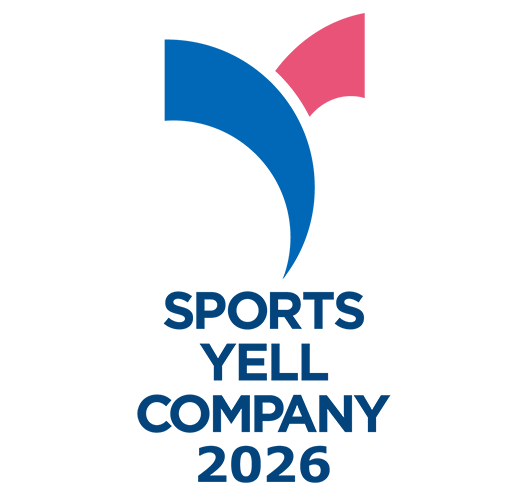 SPORTS YELL COMPANY 2026