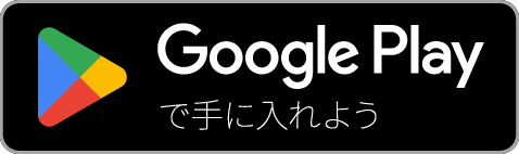 google Play