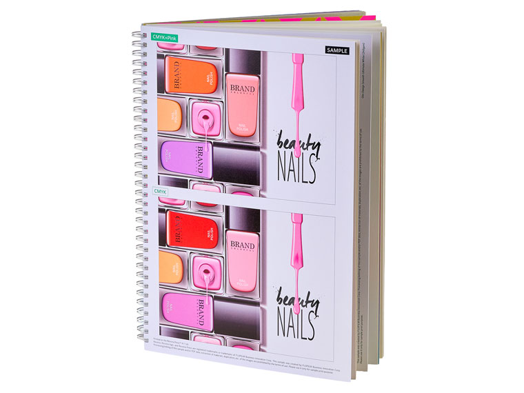 Sales Kit