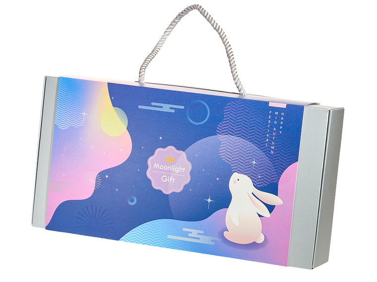 Moonlight Gift