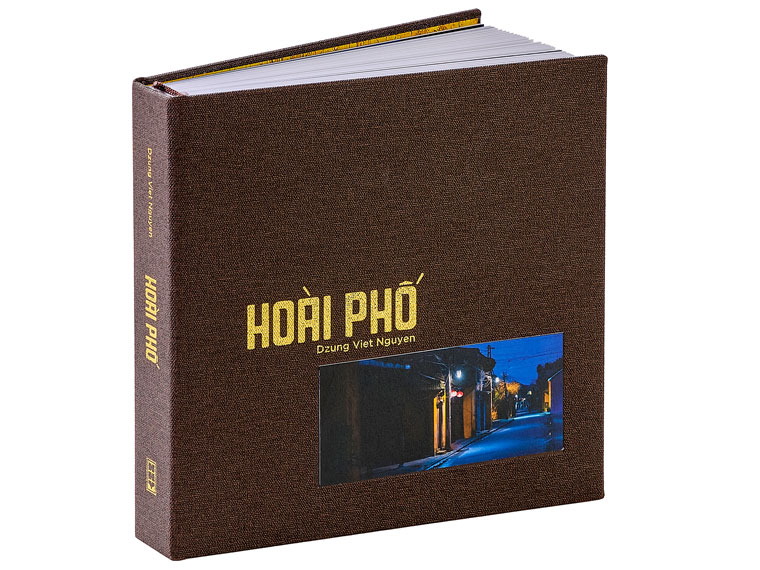 Hoai Pho