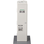 Coin Cashier2