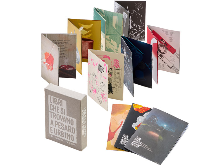 Limited Edition Books