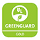 UL GREENGUARD Gold(Global)label